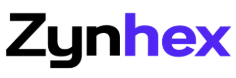 My Website